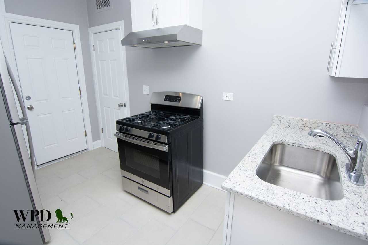 8100 S. Loomis Blvd - Photo 3 of 7