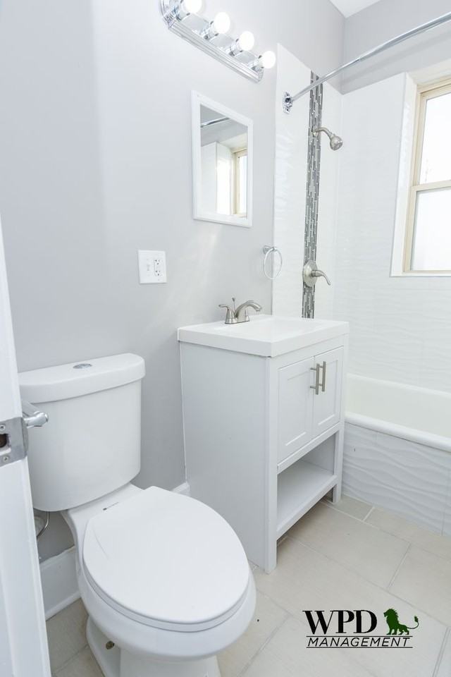 8100 S. Loomis Blvd - Photo 4 of 7