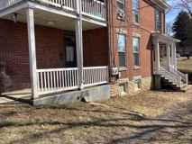 608 S. Potomac Street - Photo 1 of 1