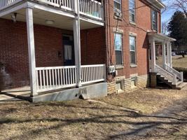 featured image of 608 S Potomac St