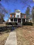 608 S. Potomac Street - Photo 1 of 1