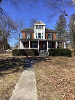 featured image of 608 S Potomac St