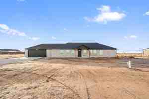 featured image of 10213 N County Road 2800 #B
