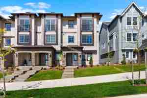 featured image of 16675 Sw Jean Louise Rd