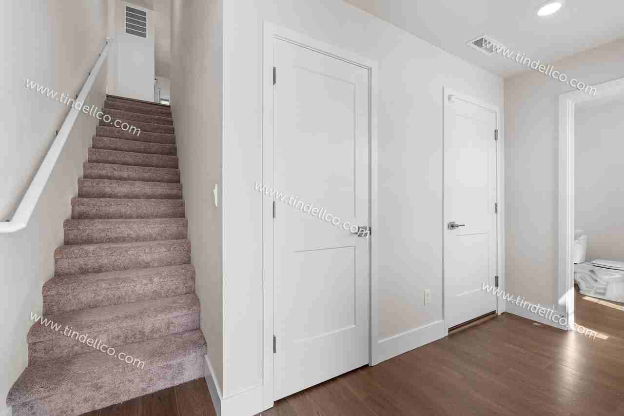 16675 Sw Jean Louise Rd - Photo 3 of 19