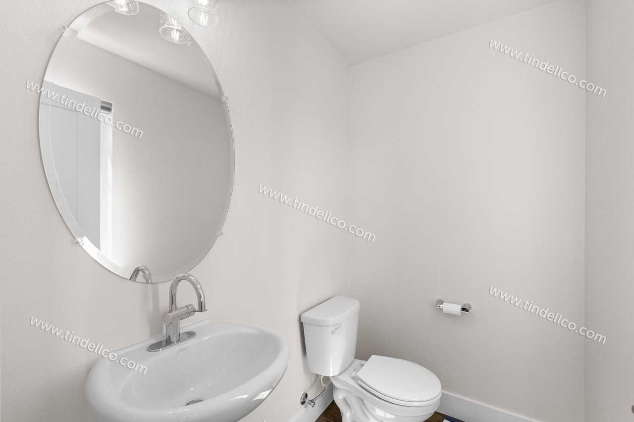 16675 Sw Jean Louise Rd - Photo 4 of 19