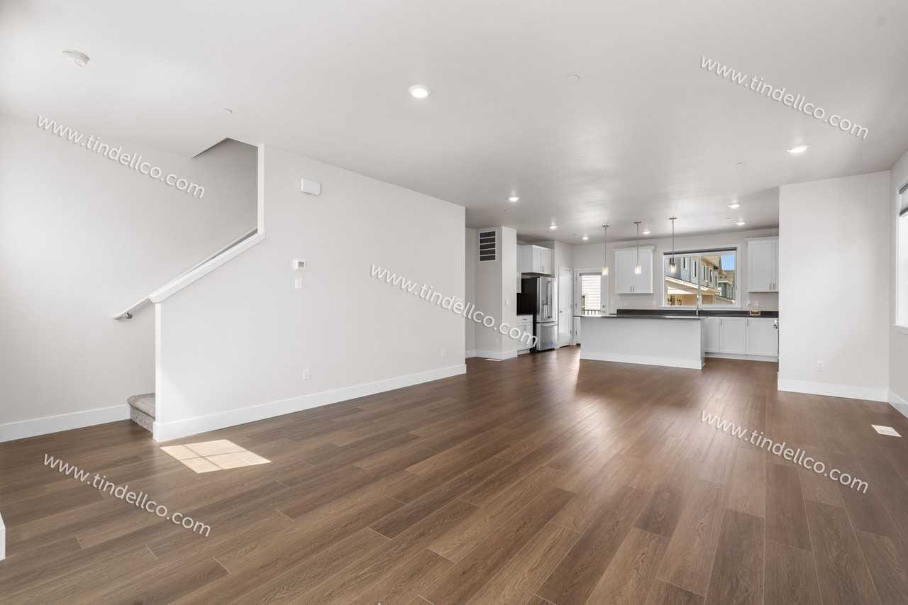 16675 Sw Jean Louise Rd - Photo 5 of 19