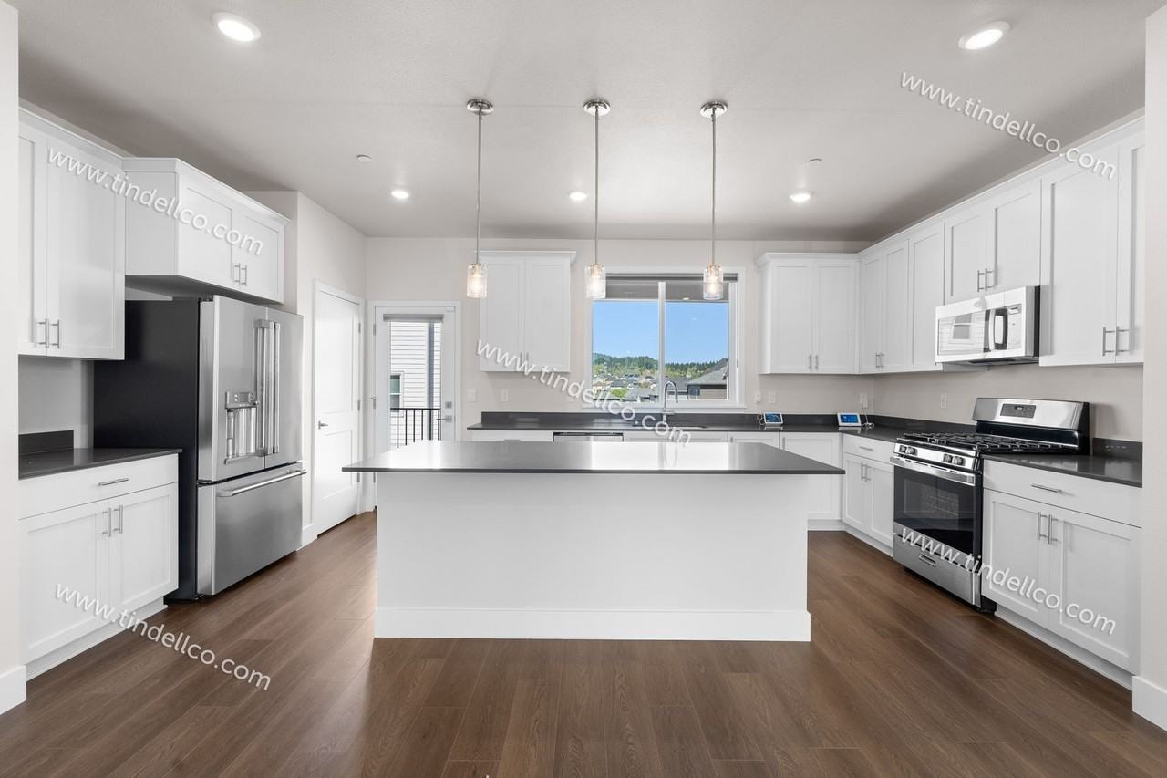 16675 Sw Jean Louise Rd - Photo 6 of 19