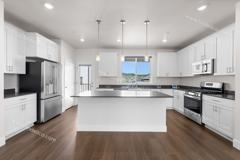 16675 Sw Jean Louise Rd - Photo 1 of 1