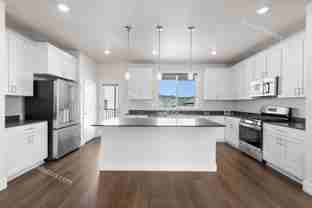 16675 Sw Jean Louise Rd - Photo 1 of 1