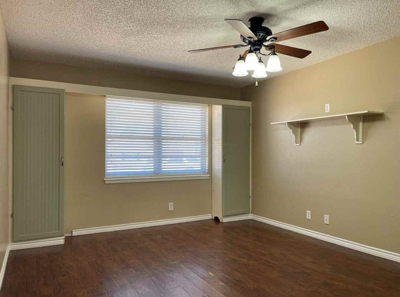 3405 Kerrville Ave - Photo 2 of 17