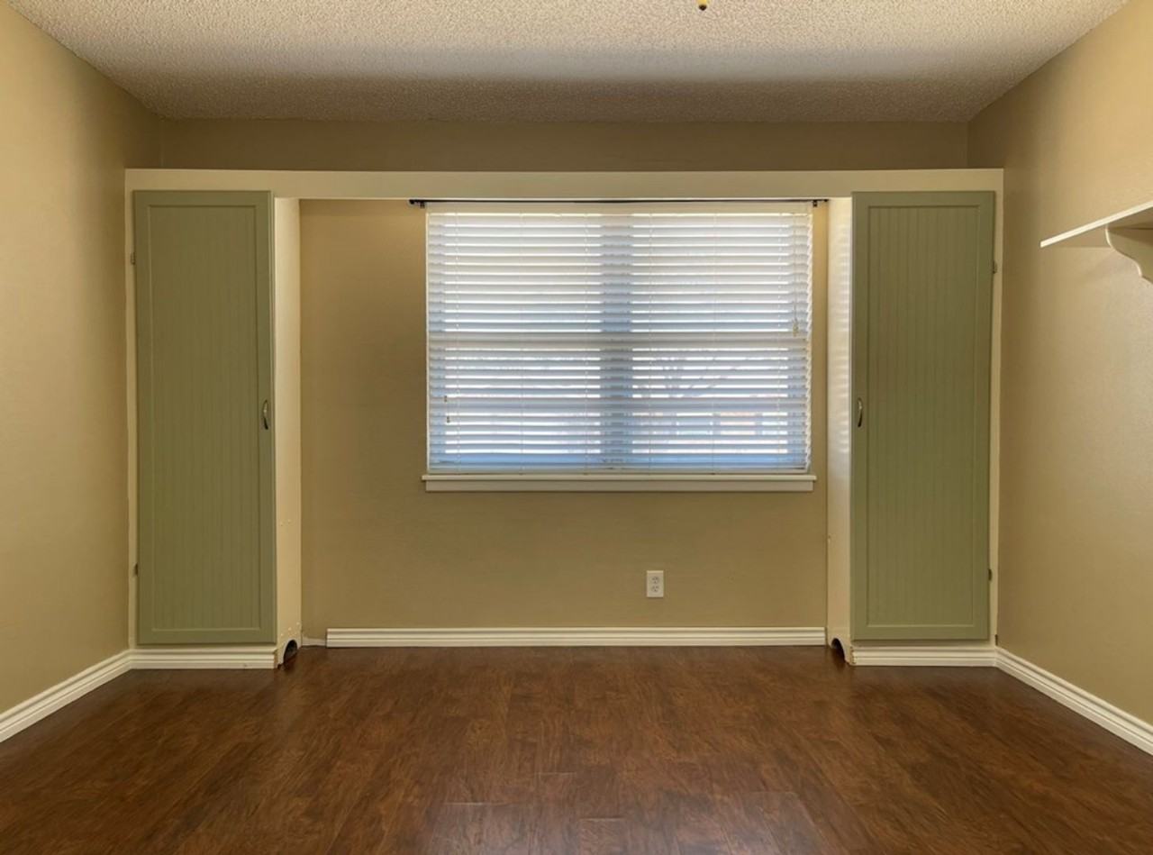 3405 Kerrville Ave - Photo 3 of 17