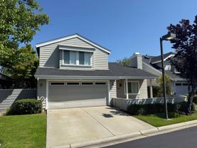 704 Newport Cir - Photo 1 of 1