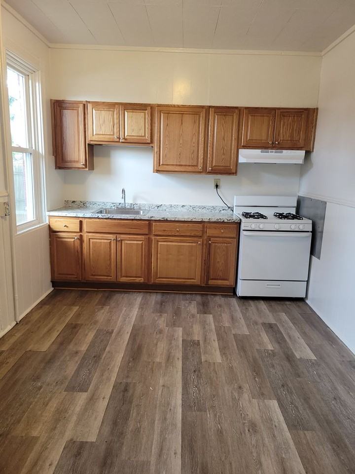 124 Locust St - Photo 2 of 19