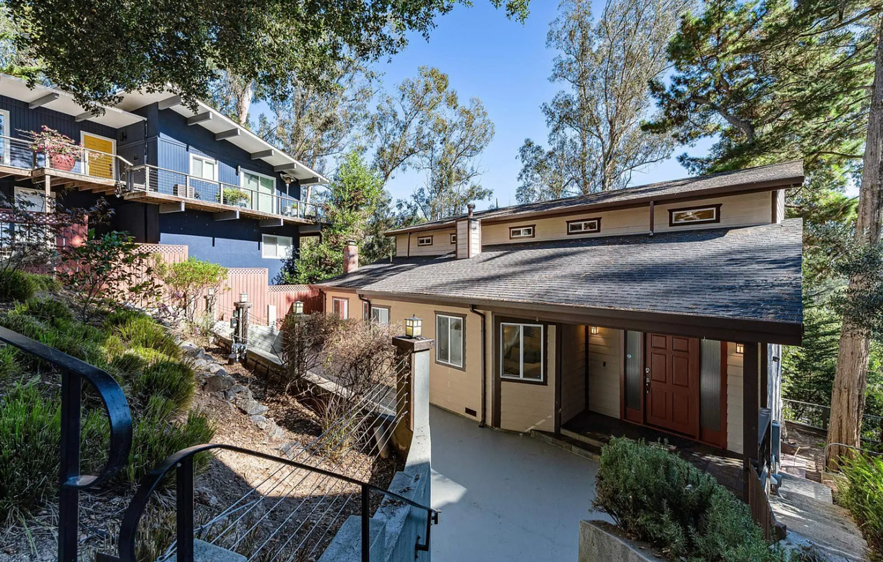 6818 Paso Robles Dr - Photo 2 of 47