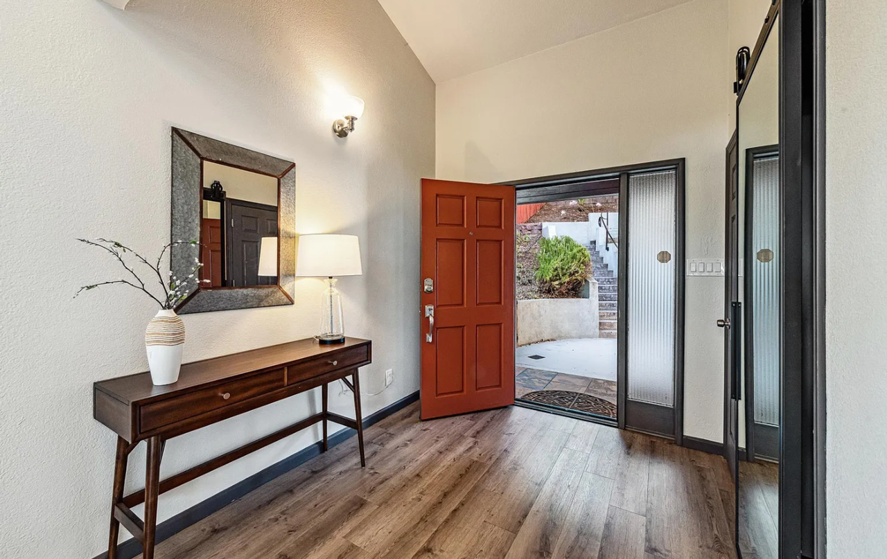 6818 Paso Robles Dr - Photo 3 of 47