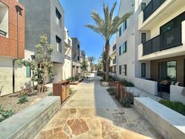 featured image of 2055 Vela Ln #3220L