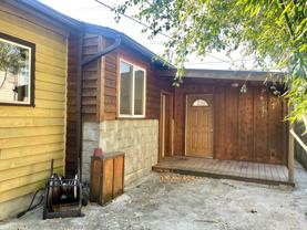 5213 HS SELLNAU - Photo 1 of 1