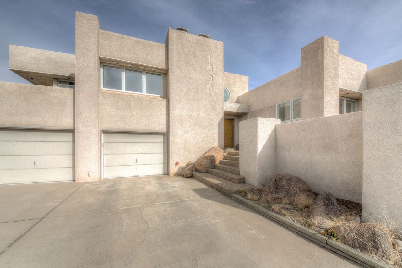 1030 Red Oaks Loop Ne - Photo 3 of 50