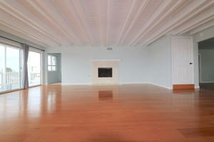 featured image of 858 Dewitt Ave