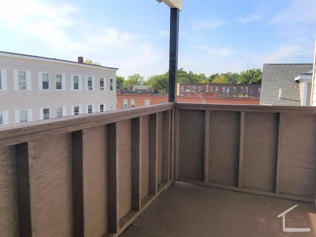 22 Weitz St - Photo 3 of 8