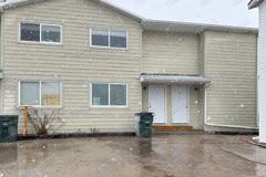 1409 E 12th St - Photo 1 of 1
