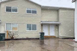 1409 E 12th St - Photo 1 of 1