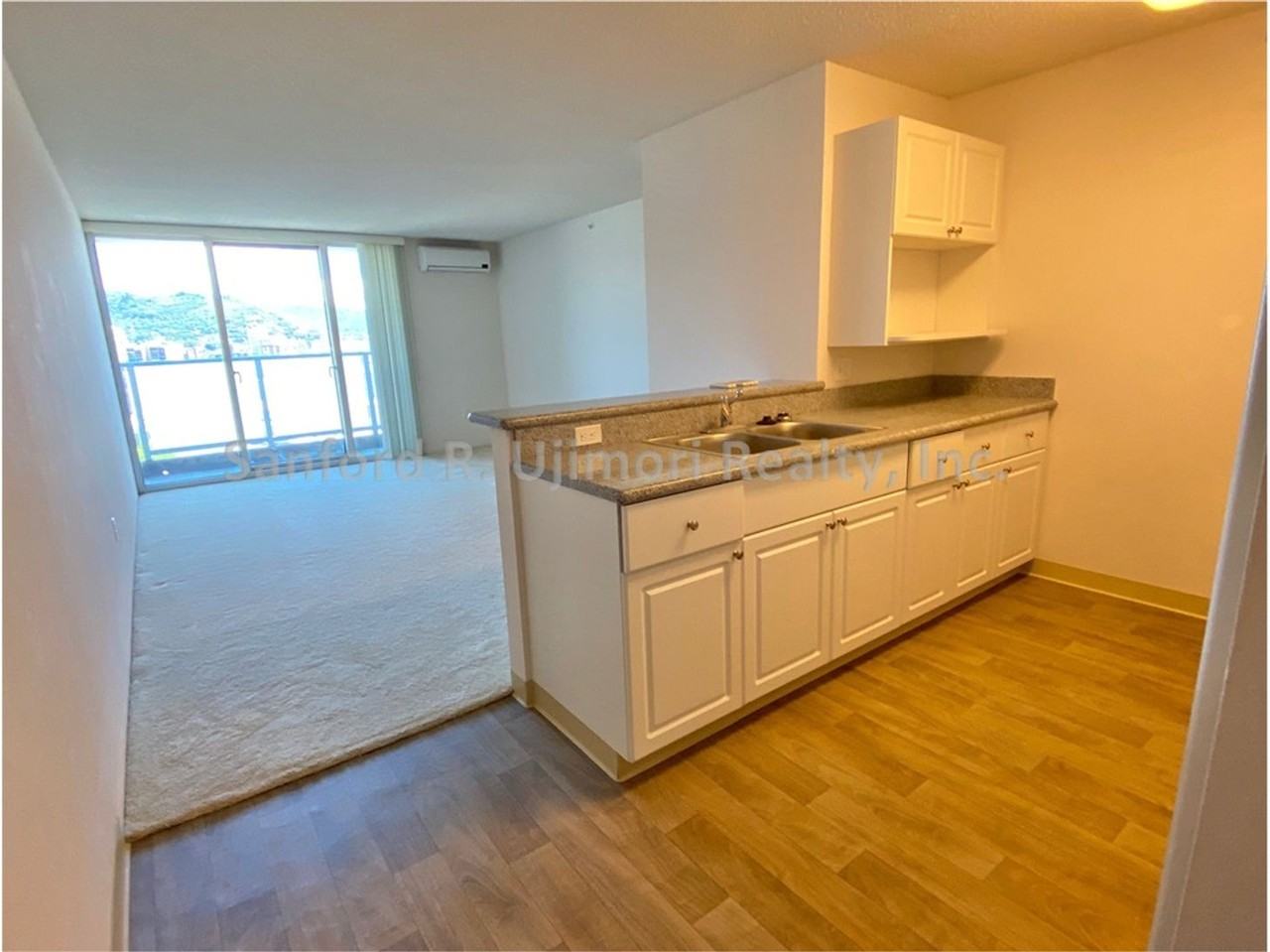 801 South St #2701