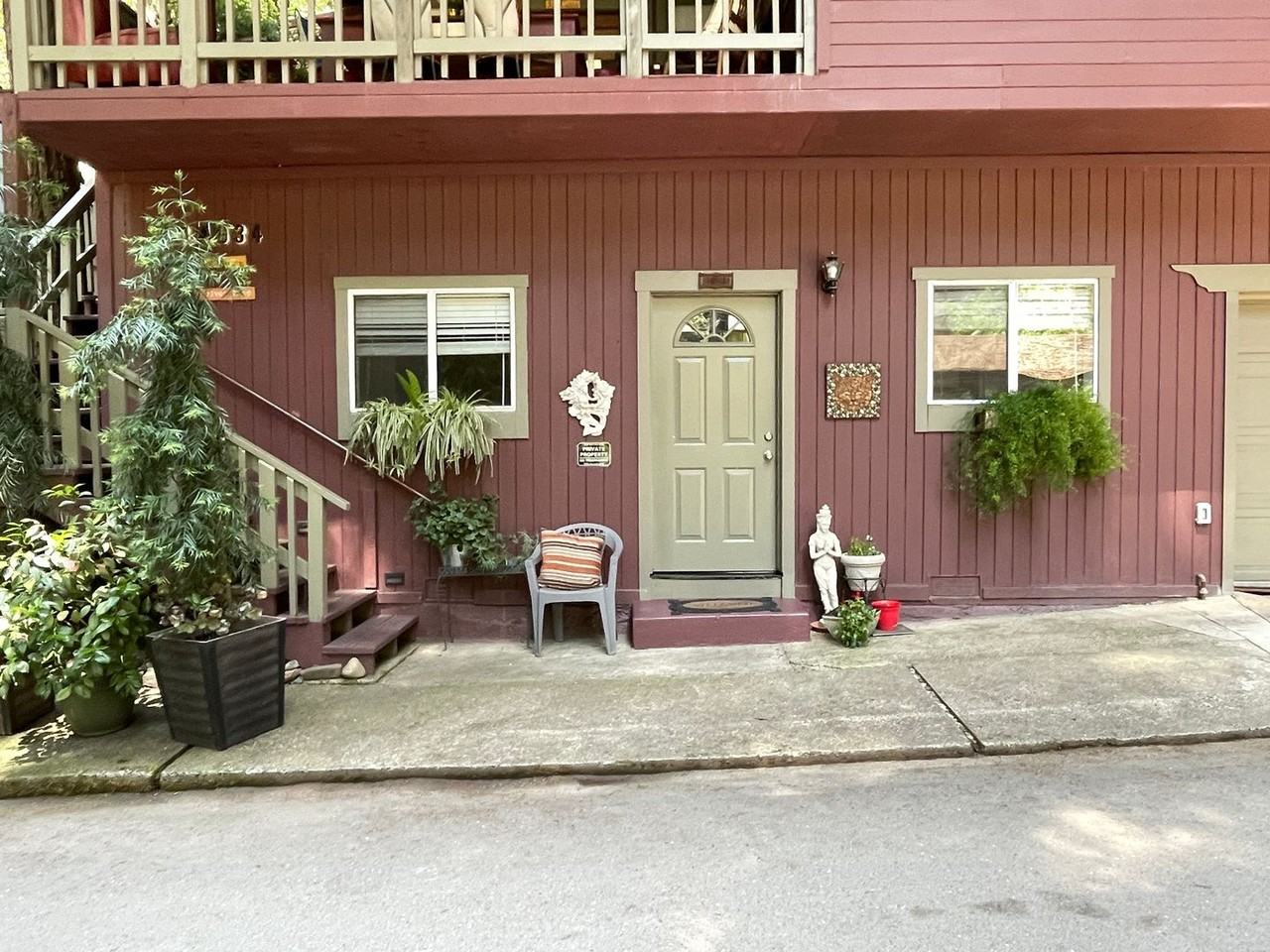 14934 Canyon 1 Rd - Photo 2 of 14