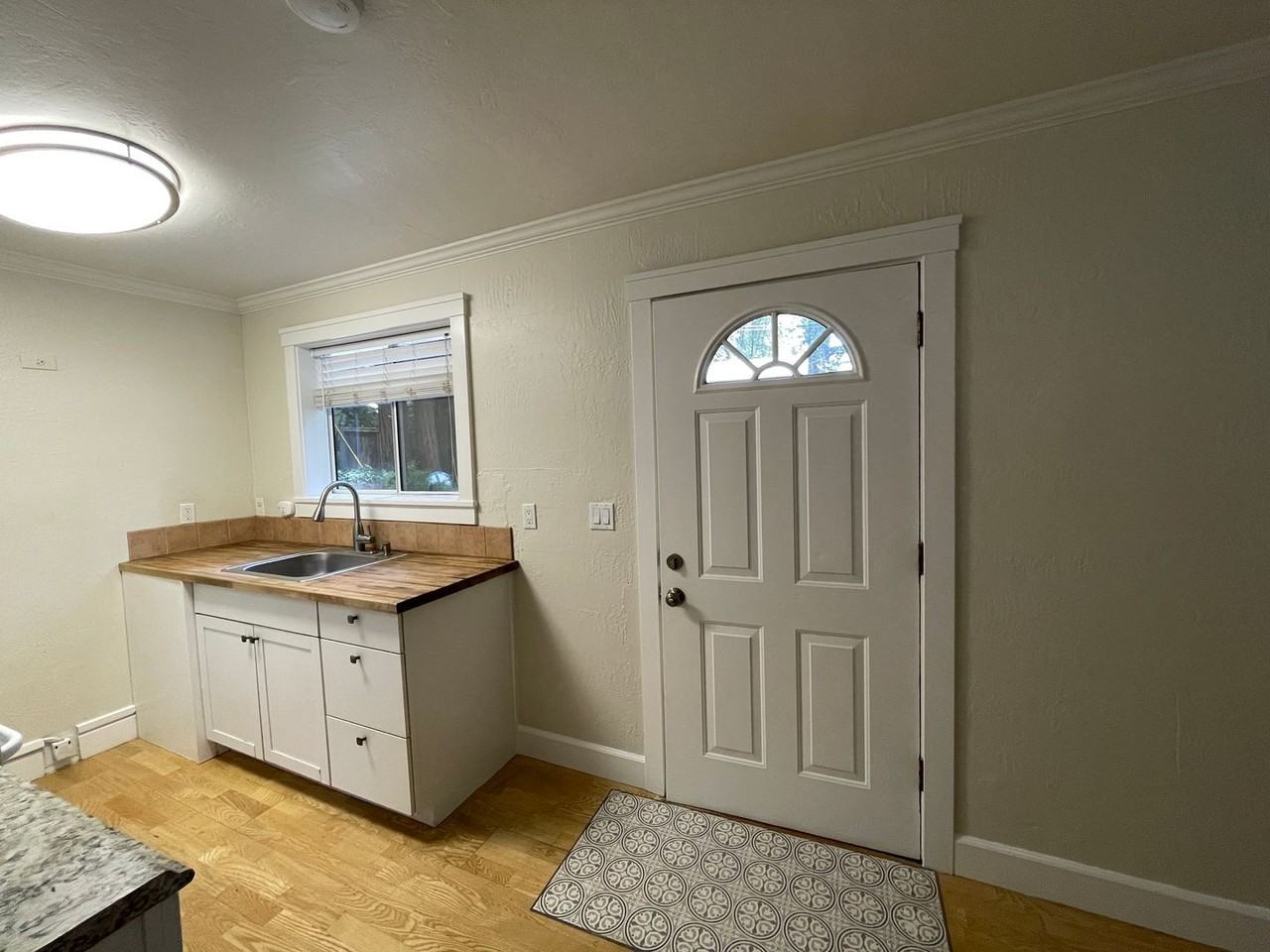 14934 Canyon 1 Rd - Photo 3 of 14