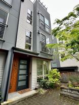 3248 14th Ave W #A - Photo 1 of 1