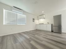 639 Griffith St - Photo 1 of 1