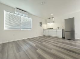 featured image of 639 Griffith St