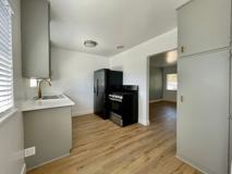 2604-2606 S Aviation Blvd - Photo 1 of 1