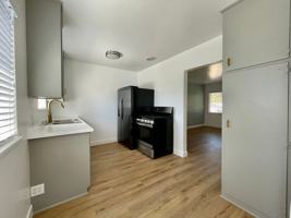 featured image of 2604 Aviation Blvd