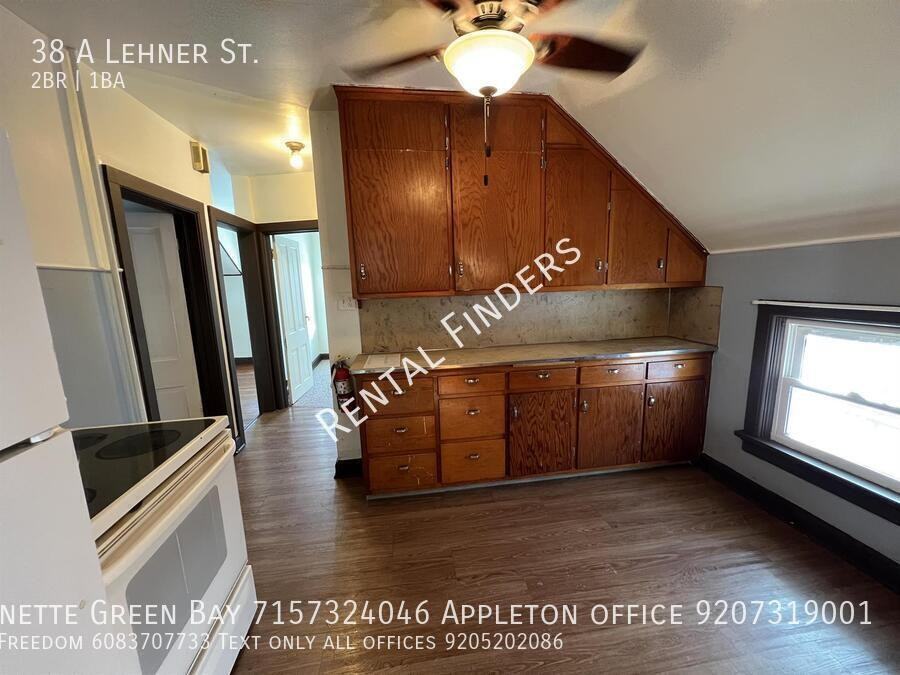 38A Lehner St - Photo 3 of 16