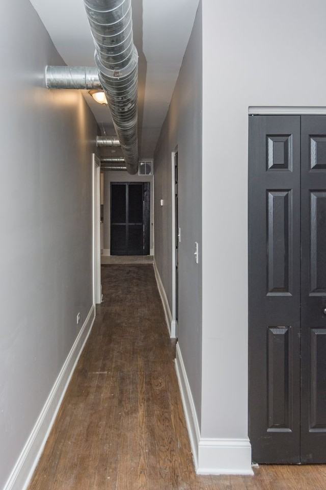 5758 S Green St - Photo 3 of 12