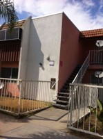 featured image of 441 Grant St