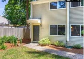 featured image of 4870 Sunnyside Rd Se #11894