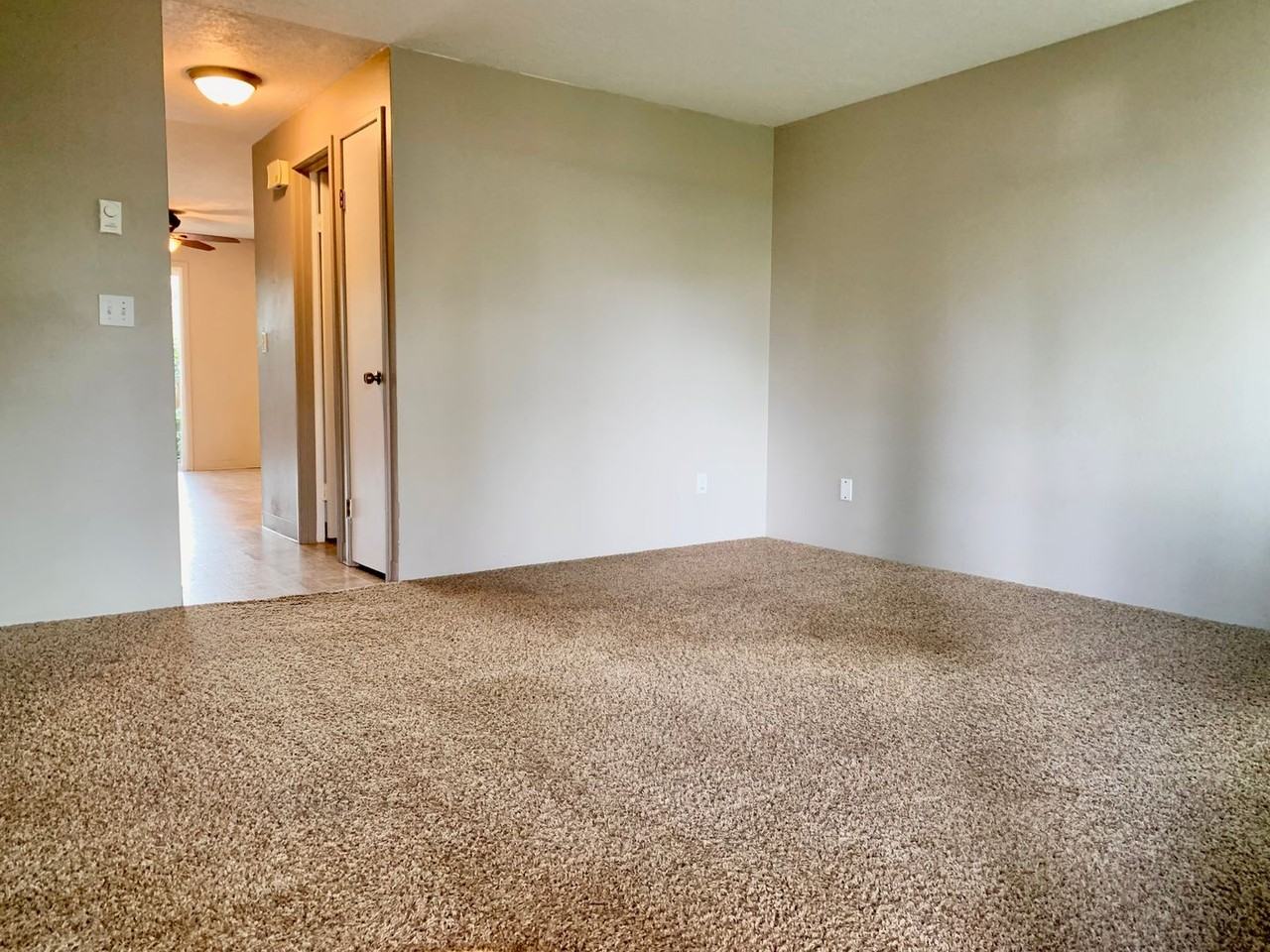 4870 Sunnyside Rd Se #11894 - Photo 2 of 20