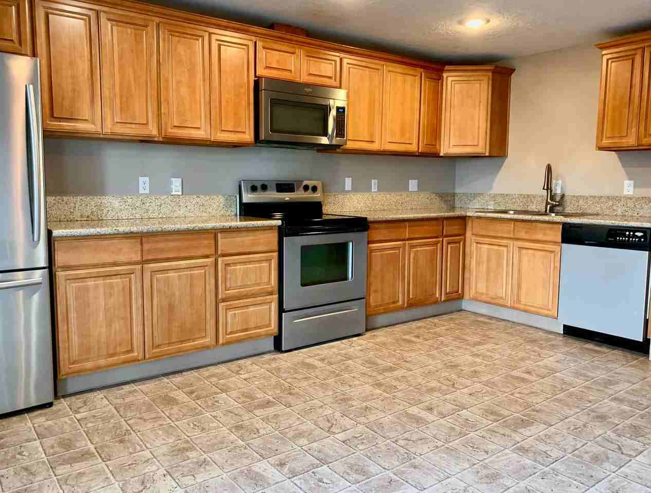 4870 Sunnyside Rd Se #11894 - Photo 4 of 20