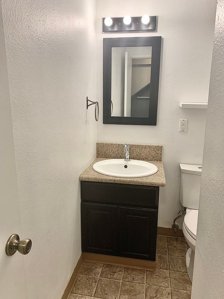 4870 Sunnyside Rd Se #11894 - Photo 6 of 20