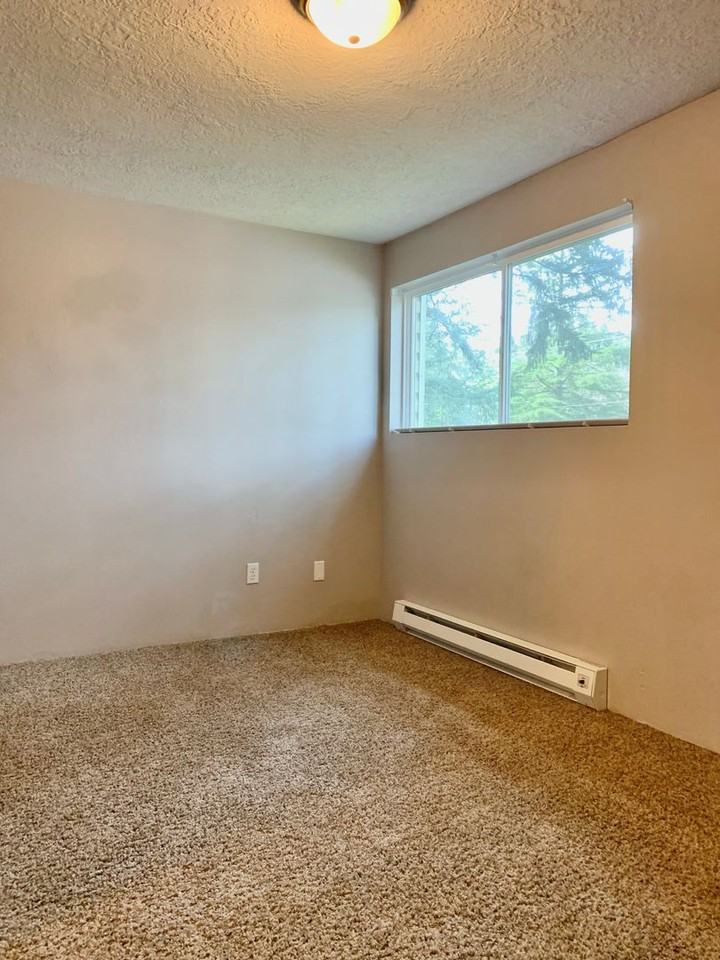 4870 Sunnyside Rd Se #11894 - Photo 7 of 20