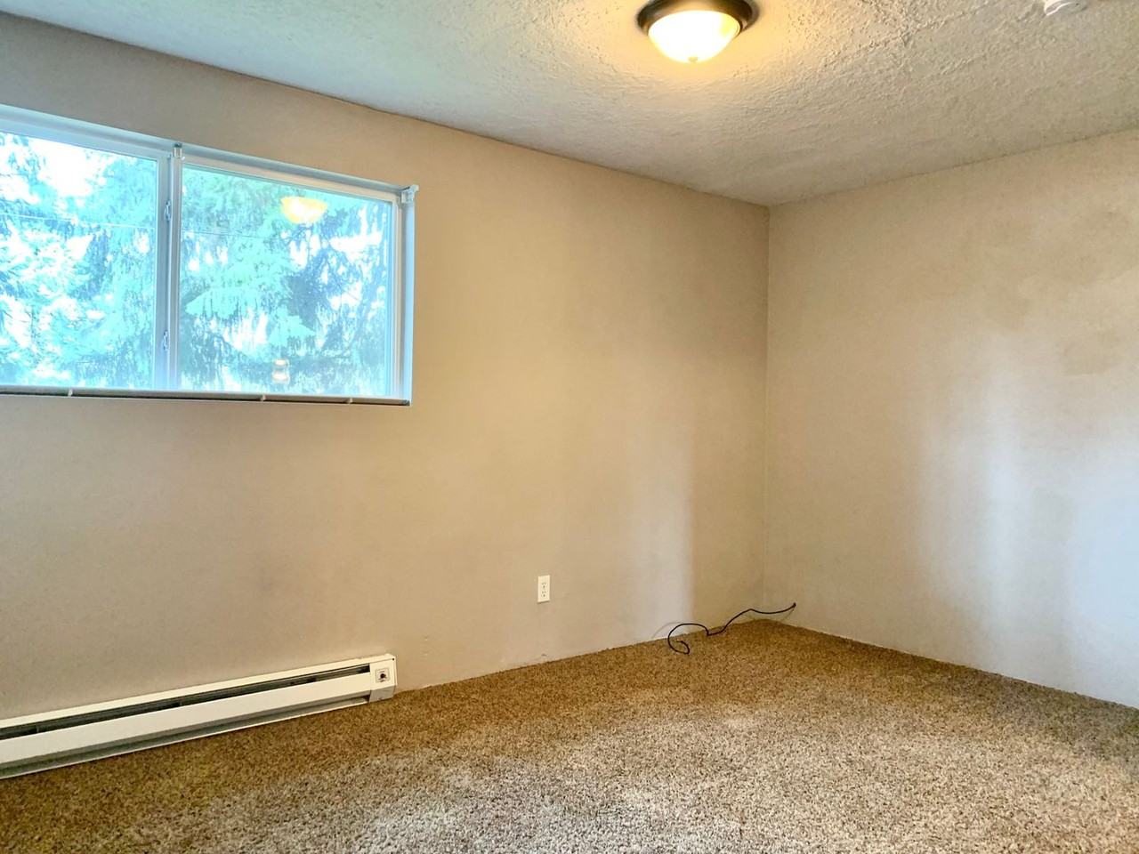 4870 Sunnyside Rd Se #11894 - Photo 7 of 19