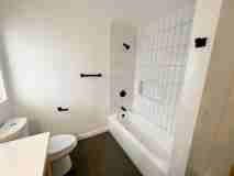 1313 Huntington Dr. - Photo 1 of 1