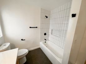 1313 Huntington Dr. - Photo 1 of 1