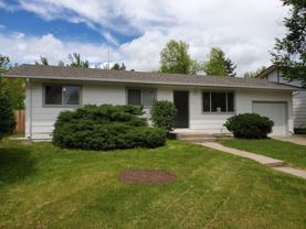 313 N Roosevelt Ave - Photo 1 of 1