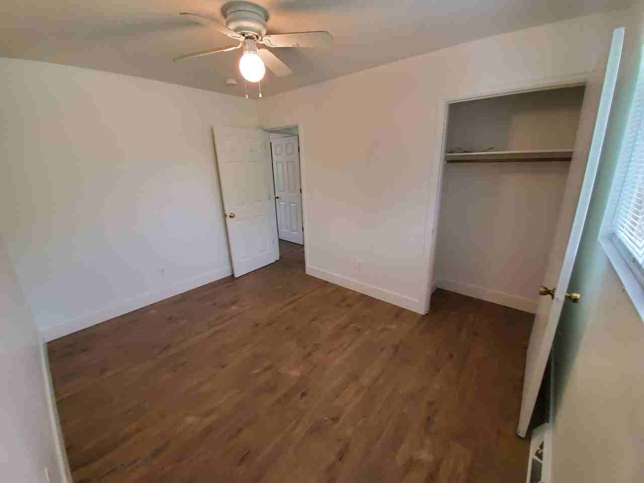 313 N Roosevelt Ave - Photo 6 of 7