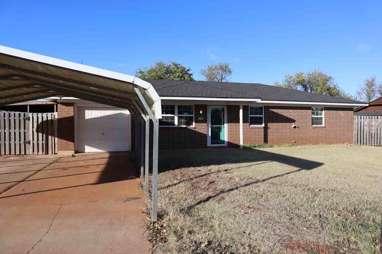 112 Bluestem St - Photo 2 of 19