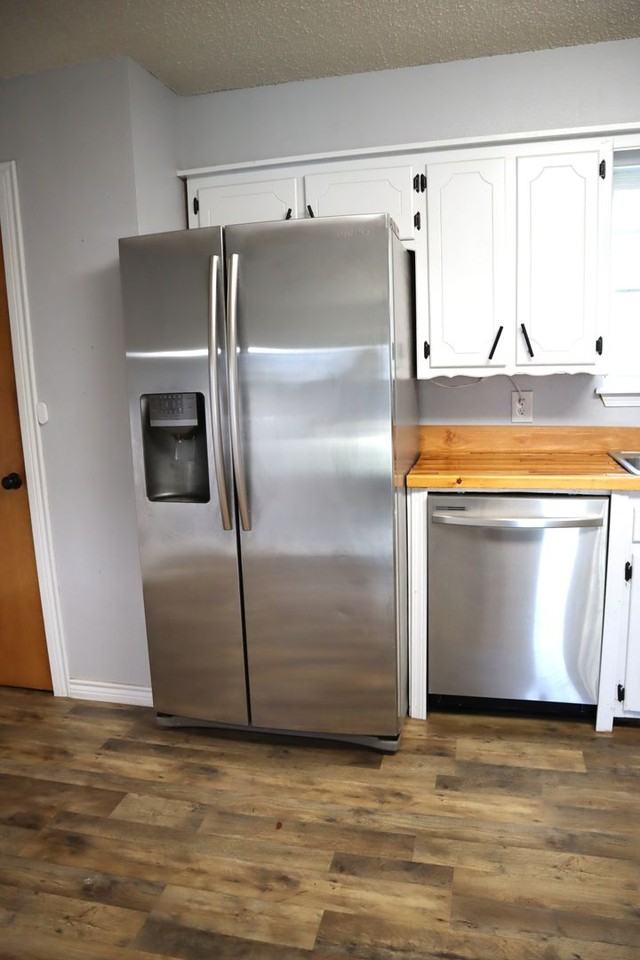 112 Bluestem St - Photo 3 of 19